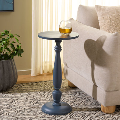 Table d'appoint Rue