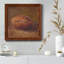 Toile encadrée Rustic Sports IV-Premium - prête à être accrochée-860632359-860632363