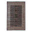 One-of-a-Kind 5'9" X 8'9" Area Rug