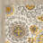 Veropeso Hand Loomed Cotton Geometric Rug-15994528