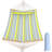 Double Classic Hammock-2099620428