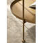 Table basse à 4 pieds avec rangement-581424059-625935158