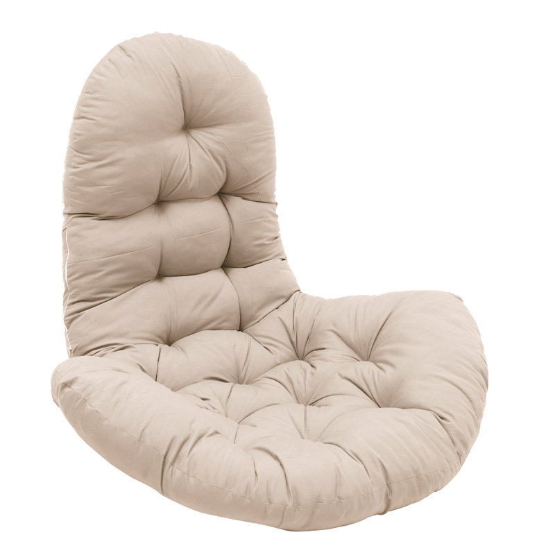 Hanging Egg Chair Cushion