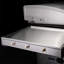 Blackstone Select 36 Inch Griddle With Cabinet