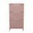 Pink is out of stock