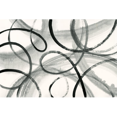 Calligraphie
