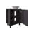 Stites Vanity Sink