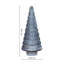 Juniper Glass Christmas Tree-110719486-110719487