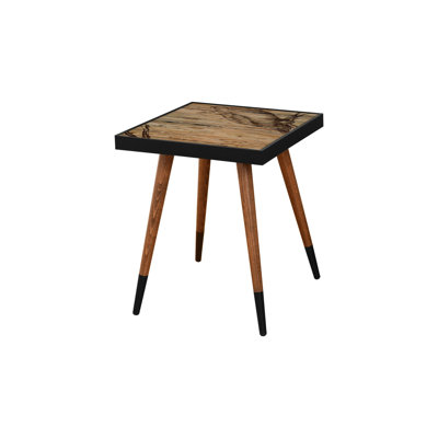 Table de bout Ahoskie