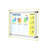 LED Backlit Poster Display Frame