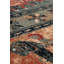 Pine Grove Oriental Wool Area Rug-601469022