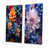 Toile tendue