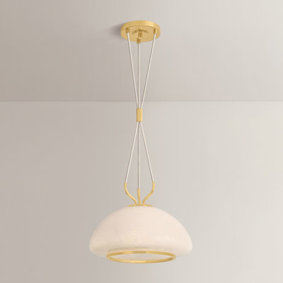 Duell Picture Light