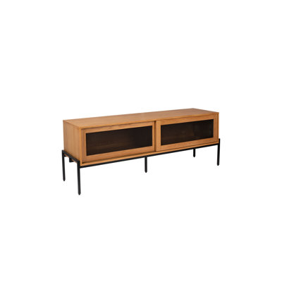 Hardy 63'' W Sideboard