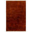 Tapis Clio-1441462073