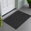 Paillasson Textures Blocks-654567804-654567803