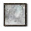 Gather - Peinture sur toile encadrée-363770196-363770200