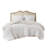 2PCS Comforter Set-119059533-119059532