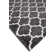 Delaili Moroccan Indoor Rug