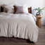 20" X 20" French Linen Throw Pillow-101941132