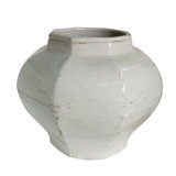 Handmade Table Vase