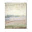 In Search Of 1 Print by Studio L57 Affinity-1262405277