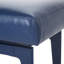 Winston Leather Accent Stool-799528449
