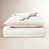 Ivory White selected