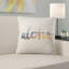 Collection de housse de couette aloha