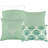 Polyester Geometric Shapes Comforter-1095231157