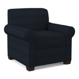 Finn Armchair