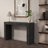 Caomhan 46.9“ Console Table-1917723587
