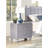 Nightstand With Drawers