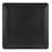 Greenovations 11" Dinner Plate-41283592
