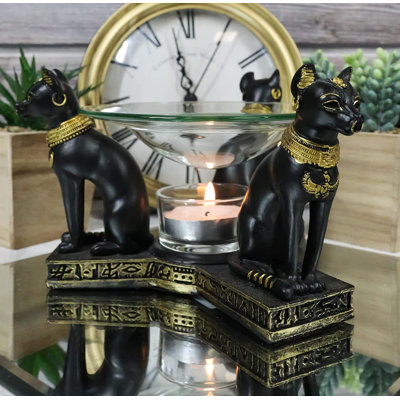 Mariyum Animals Figurines & Sculptures