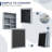 Floating Desk-1276253242-1276253243