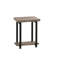End Table-369725158