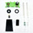Single-handle Bathroom Faucet-50747882