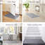Tapis antidérapant Monterey-948632355