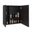 Armoire à pharmacie Sines-748782611