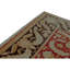 One-of-a-Kind Rectangle 8'11" X 12'1" Hand Knotted Area Rug