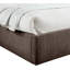 Lit en tissu Adam Chenille-106895875-106895878
