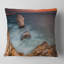 Coussin de plage lombaire tulenovo near-123400383