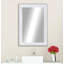 Miroir de coiffeuse Levon-93234220-93234227