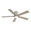 Ventilateur de plafond encastré à courant continu avec trousse d'éclairage et télécommande-1871150577-1877678648-1877678650