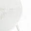 Outdoor Papasan Chair-1318991982