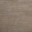 Table de chevet 2 tiroirs Taupe