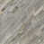 Marana Stone