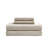 Cotton Blend Sheet Set-1790835855-1790835842