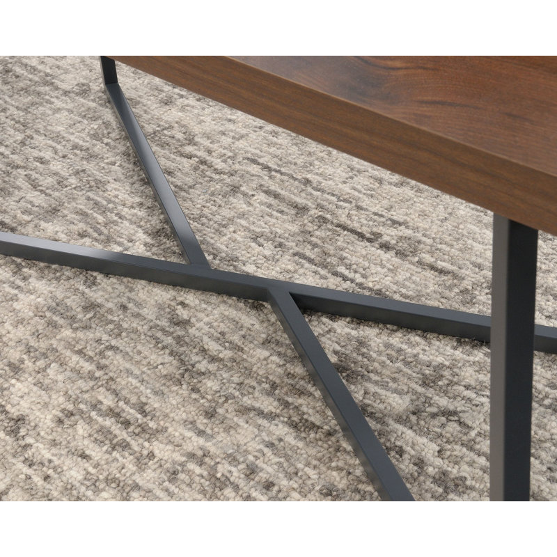 Table basse Canton